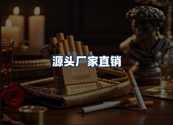 专业团队办公环境